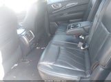 Infiniti Qx60 5N1AL0MM5EC545248 снимка