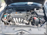 Honda Accord 2.4 Ex 1HGCM56707A209621 снимка