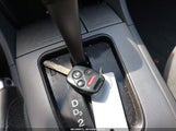 Honda Accord 2.4 Ex 1HGCM56707A209621 снимка