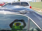Honda Accord 2.4 Ex 1HGCM56707A209621 снимка