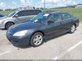 Honda Accord 2.4 Ex 1HGCM56707A209621 снимка