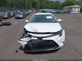 Toyota Corolla Le 5YFEPRAE6LP045910 снимка