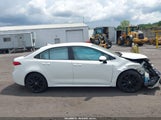Toyota Corolla Le 5YFEPRAE6LP045910 снимка