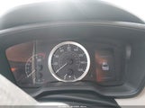 Toyota Corolla Le 5YFEPRAE6LP045910 снимка