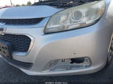 Chevrolet Malibu 1Lt 1G11C5SL5FF228705 снимка