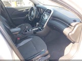 Chevrolet Malibu 1Lt 1G11C5SL5FF228705 снимка