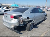 Chevrolet Malibu 1Lt 1G11C5SL5FF228705 снимка