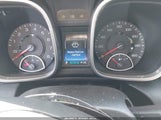 Chevrolet Malibu 1Lt 1G11C5SL5FF228705 снимка