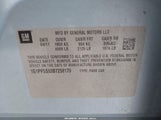 Chevrolet Cruze 1Lt 1G1PF5S93B7258179 снимка