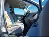 Toyota Sienna Le 8 Passenger 5TDKK3DC7FS672717 fotografie