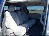 Toyota Sienna Le 8 Passenger 5TDKK3DC7FS672717 fotografie