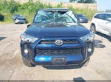 Toyota 4Runner Sr5 Premium JTEBU5JR0J5542786 снимка