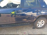 Toyota 4Runner Sr5 Premium JTEBU5JR0J5542786 снимка