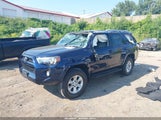 Toyota 4Runner Sr5 Premium JTEBU5JR0J5542786 снимка