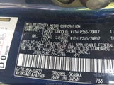 Toyota 4Runner Sr5 Premium JTEBU5JR0J5542786 снимка