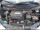 Honda Insight Ex JHMZE2H72AS013231 снимка