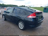Honda Insight Ex JHMZE2H72AS013231 снимка