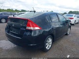 Honda Insight Ex JHMZE2H72AS013231 снимка