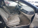 Honda Insight Ex JHMZE2H72AS013231 снимка