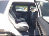 Honda Cr-V Hybrid Sport Touring 7FARS6H99SE070838 снимка