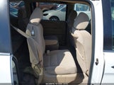 Honda Odyssey Lx 5FNRL38207B092325 снимка