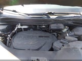 Honda Pilot Ex-L 5FNYF6H5XJB013698 снимка