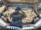 BMW X1 Sdrive28I WBXJG7C06N5V26800 photo