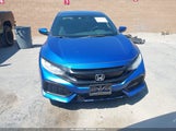Honda Civic Lx SHHFK7H30HU423040 снимка