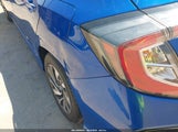 Honda Civic Lx SHHFK7H30HU423040 снимка