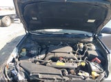 Subaru Outback 2.5I Premium 4S4BRBGC4B3414292 снимка