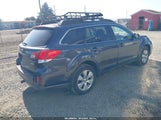Subaru Outback 2.5I Premium 4S4BRBGC4B3414292 снимка