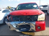 Nissan Titan Se 1N6BA07A26N559773 снимка