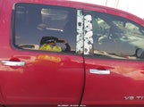 Nissan Titan Se 1N6BA07A26N559773 снимка