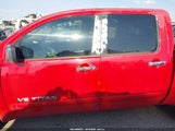 Nissan Titan Se 1N6BA07A26N559773 снимка