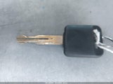 Nissan Titan Se 1N6BA07A26N559773 снимка