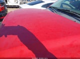 Nissan Titan Se 1N6BA07A26N559773 снимка