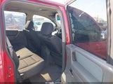 Nissan Titan Se 1N6BA07A26N559773 снимка