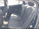 Chevrolet Cruze Lt Auto 1G1BE5SM5G7285117 снимка