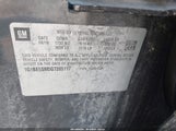 Chevrolet Cruze Lt Auto 1G1BE5SM5G7285117 снимка