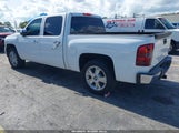 Chevrolet Silverado  Lt 3GCPCSE07DG149453 снимка