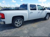 Chevrolet Silverado  Lt 3GCPCSE07DG149453 снимка
