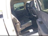 Chevrolet Silverado  Lt 3GCPCSE07DG149453 снимка