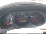 Acura Tl 3.2 19UUA56643A067627 снимка