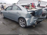 Pontiac G6 Gt 1G2ZH58N474247896 photo