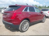 Cadillac Xt5 Luxury 1GYKNDRS9HZ274112 снимка
