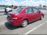 Nissan Versa 1.8Sl 3N1BC11E77L421407 снимка