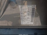 Nissan Rogue Sv 5N1AT2MT9JC762718 снимка