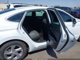 Hyundai Sonata Se 5NPEG4JA0MH063544 снимка