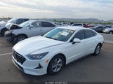 Hyundai Sonata Se 5NPEG4JA0MH063544 снимка