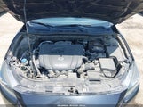 Mazda Mazda3 Touring JM1BN1V78H1102366 снимка